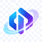 PG电子官方网站 logo 图标